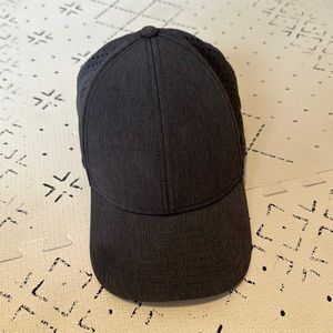 Melin Hat Men’s Classic